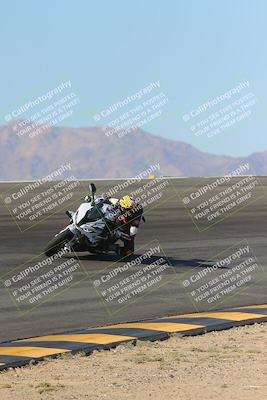 media/Nov-12-2023-SoCal Trackdays (Sun) [[5d1fba4e7d]]/Bowl (930am)/